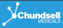 Chundsell Medicals